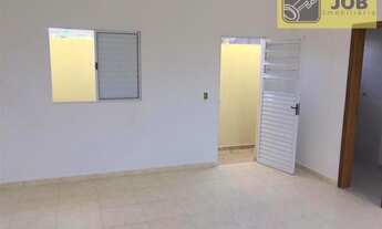 Imagem 6: Apartamentos Novos à venda em São Paulo/SP - Compre o seu apartamentos novos aqui!