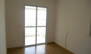 Imagem: Chácara Belenzinho Apt 2 Dorm, 1 Banheiro