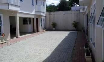 Imagem 2: CASA em São Paulo - SP, Jardim Virginia Bianca