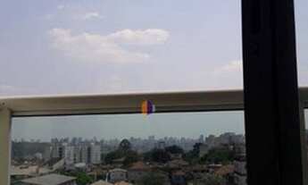 Imagem 6: Apartamento residencial à venda, Vila Bela, São Paulo