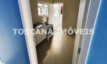 Imagem 4: Amplo apartamento 3 dorms, sala 2 ambientes, ao lado metro Ana Rosa emVila Mariana - São P