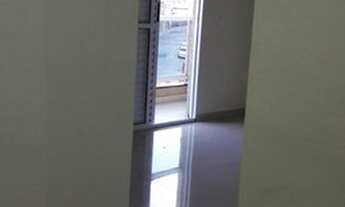 Imagem 7: Sobrado com 3 dormitórios à venda, 124 m² por R$ 650.000 - Vila Formosa - São Paulo/SP