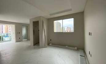 Imagem 4: 48 VEZES! APARTAMENTO 2 SUÍTES E 2 VAGAS PRONTO EM 2022, LAZER NA COBERTURA, MEIA PRAIA