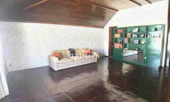 Imagem 5: Rio de Janeiro - Apartamento Padrão - Leblon