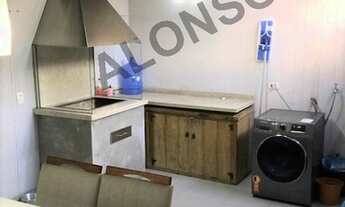 Imagem 7: São Paulo - Casa de Condominio - Vila São Silvestre