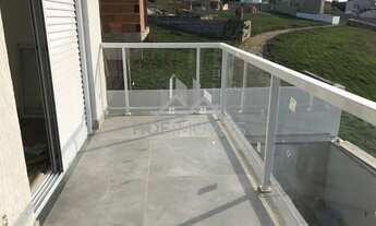 Imagem 3: Casa 3 Dorm Reserva do Vale