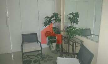 Imagem 6: Lindo apto. no Moinho Velho Valor: R$ 630.000,00