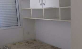 Imagem 7: APARTAMENTO RESIDENCIAL em SAO PAULO - SP, JARDIM DAS LARANJEIRAS