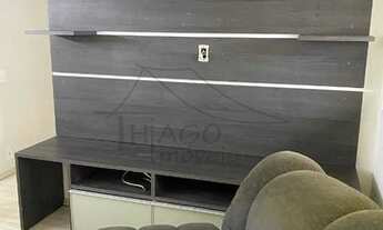 Imagem 3: Venda de Apartamentos / Padrão na cidade de São Paulo