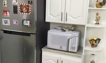 Imagem 3: Lindo Sobrado Vila Formosa