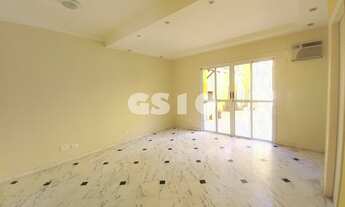 Imagem: CASA EM CONDOMÍNIO NO CAXINGUI/ BUTANTÃ