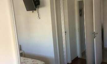 Imagem 5: Apto. Vila Nair Apartamento com 2 dormitórios