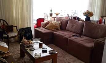 Imagem 3: Excelente Localização, Lazer de Clube!!!