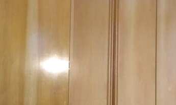 Imagem 6: Apartamento em Moema com 2 dormitórios