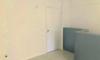 Imagem 4: Cjto Reformado c/ 2 vagas. A 500m da Av. Paulista