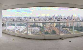 Imagem 6: São Paulo - Apartamento Padrão - VILA CARRÃO