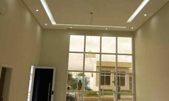 Imagem 6: Casa com 3 dormitórios à venda, 200 m² por R$ 1.695.000,00 - Jardim Residencial Dona Maria