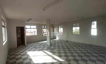 Imagem 2: Sala para aluguel, Santa Tereza - Belo Horizonte/MG