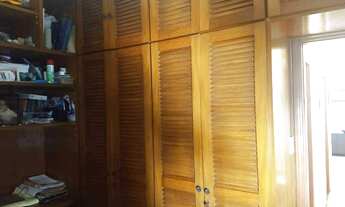 Imagem 7: Apartamento 3 dormitórios ao lado metrô Sumaré