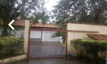 Imagem 2: Sobrado R$ 900m A.T 500m A.C 4dorm.2suites R$ 1.549.000,00 Bolsão de Interlagos