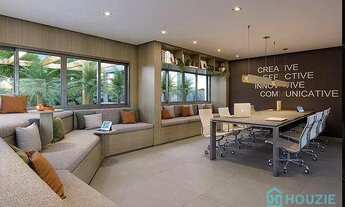 Imagem 6: Haus Mitre Platô Ipiranga: 2 - 3 dormitórios, 79,2 - 106,7 m2 área privativa, 1 - 2 vagas