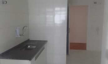 Imagem 7: Apartamento para aluguel com 118 metros quadrados com 3 quartos em Itaim Bibi - São Paulo