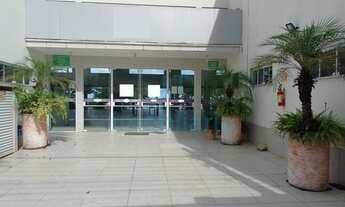 Imagem 6: Excelente ponto comercial pé na areia para venda com 493 m² de frente para o mar!!!