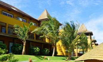 Imagem 4: APARTAMENTO RESIDENCIAL em SALVADOR - BA, RIO VERMELHO