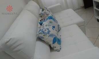 Imagem 2: Apartamento Prédio em São Paulo