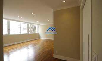 Imagem 4: APARTAMENTO RESIDENCIAL em SÃO PAULO - SP, SANTA CECÍLIA