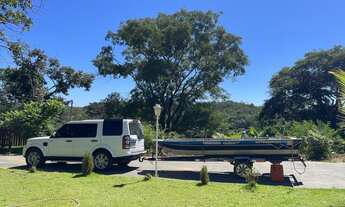 Imagem 7: Chácara TOP Corumbá 4 Alexânia