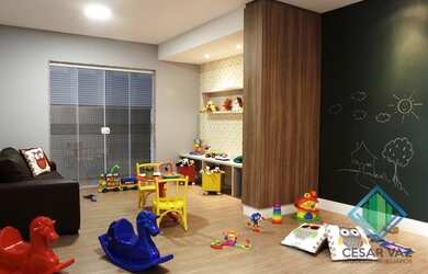 Imagem 4: FLORIANóPOLIS - Padrão - Jardim Atlântico