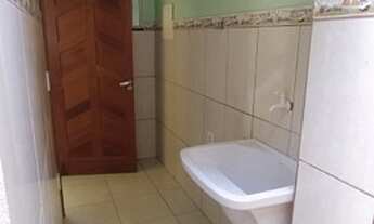 Imagem 6: Duplex com 3 quartos em pequeno condomínio no bairro Casa Grande em Rio das Ostras- RJ