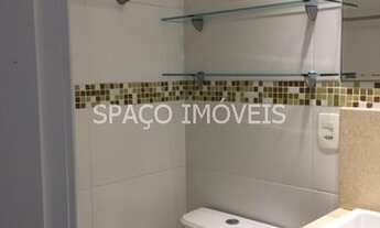 Imagem 5: Apartamento para venda com 86 metros quadrados com 3 quartos em Vila Mascote - São Paulo