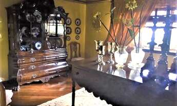 Imagem 4: Moema Pássaros - Exclusivo!