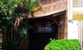 Imagem 6: Sobrado à venda, 150 m² por R$ 420.000,00 - Itaquera - São Paulo/SP