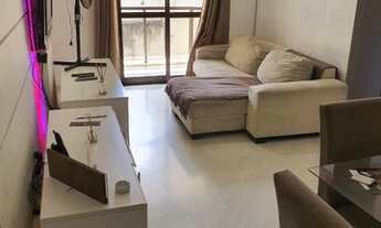 Imagem: FLAT PARA LOCAÇÃO- VALOR DO PACOTE REDUZIDO