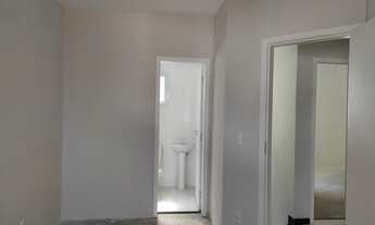 Imagem 7: Casa de condondomínio com 2 dormitórios sendo 1 suíte, 2 vagas de garagem. Zona Sul SP