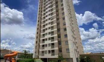 Imagem: Garden Monte Líbano Churrasqueira na Sacada