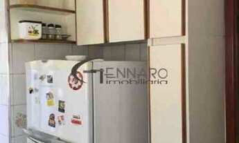 Imagem 3: Apto 2 dorm. 78m2 - 2 Vagas - Saude