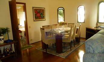 Imagem 3: Apartamento residencial à venda, Tatuapé, São Paulo