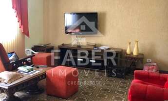 Imagem: Sobrado Largo S.Jose do Maranhão