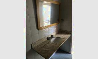 Imagem 6: APARTAMENTO 3 DORMITÓRIOS - VILA GUARANI