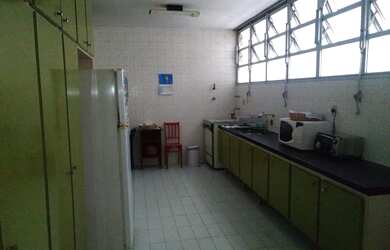 Imagem 3: Apartamento para venda nos Jardins - São Paulo - SP