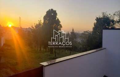 Imagem 6: CASA TÉRREA 03 DORMS (1SUITE) - 167M² - CONDOMÍNIO PHYTUS - ITUPEVA/CABREUVA