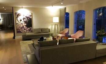 Imagem 6: Excelente oportunidade