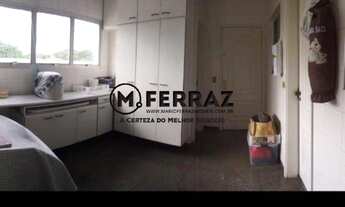 Imagem 4: RUA SUPER ARBORIZADA EM UM LUGAR SUPER TRANQUILO EM MOEMA!!!!