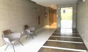 Imagem 2: BELO HORIZONTE - Apartamento Padrão - Santa Efigênia