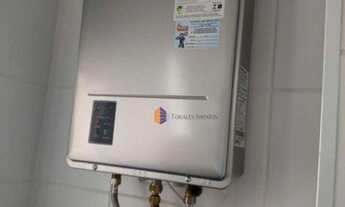 Imagem 5: Apartamento à venda, Vila Ema, São Paulo