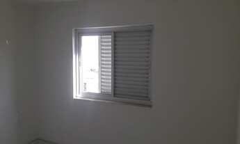 Imagem 7: Apartamento para aluguel com 60 metros quadrados com 2 quartos em Carandiru - São Paulo